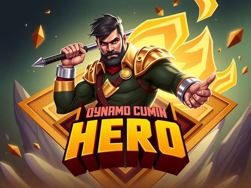 Dynamo Cumin Hero India Player Statistics